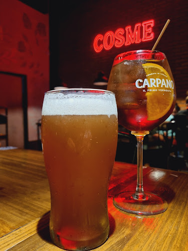 Blvd. Rondeau 1602, S2000 Rosario, Santa Fe