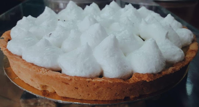 Comentarii opinii despre Panaderia y Confiteria San Juan