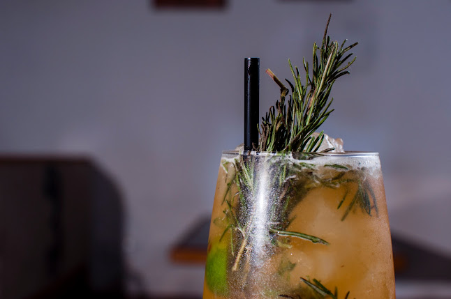 Comentarii opinii despre Rancho Aparte