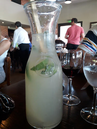 Comentarii opinii despre Riomío