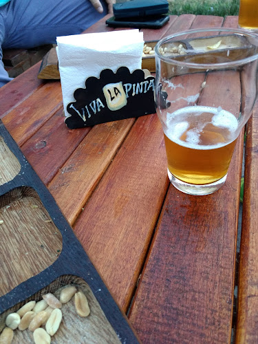 Vinoteca Viva La Pinta