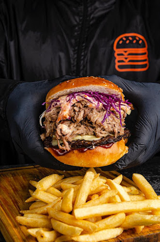 Mariano Fragueiro 87, X5000 Córdoba