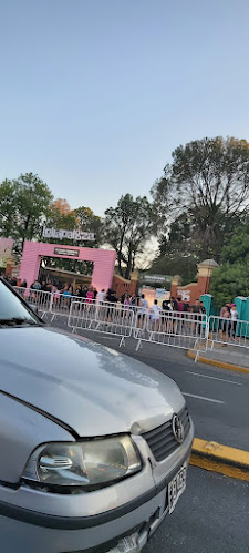 Hipódromo Market - San Isidro