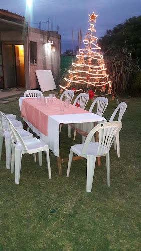 Panaderia El Portal Sur