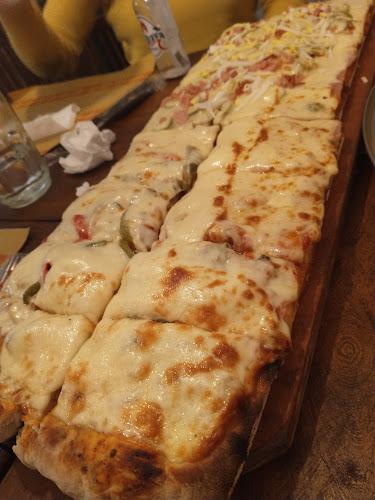 Batalla de Cepeda 295, E3202 Concordia, Entre Ríos