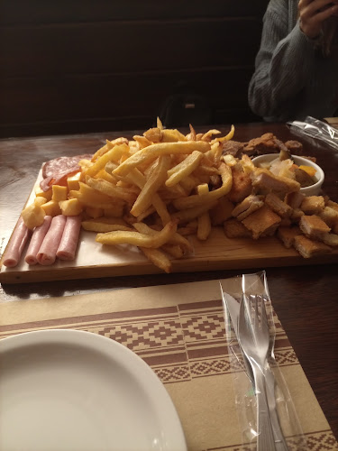 Av. Gral. Paz 7073, S3004 Santa Fe de la Vera Cruz, Santa Fe