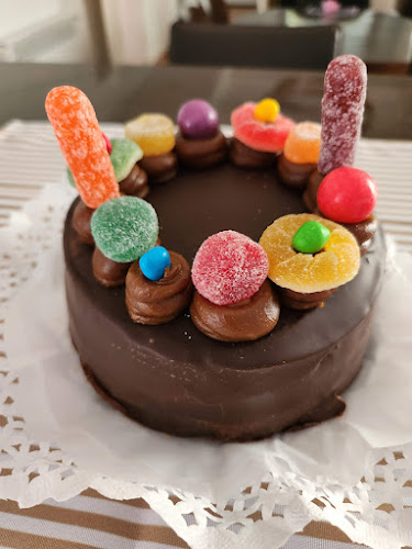 Bv. 25 de Mayo Centro, Q8300 Neuquén