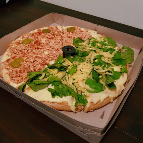 Nueva Lupe - Gastronomía y hostelería