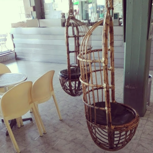 Comentarii opinii despre Venezia Helados