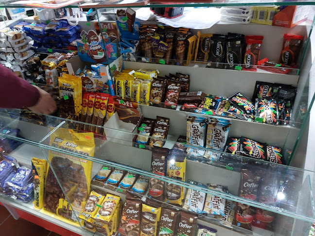 Café Dulce Amanecer