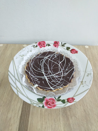 Panificados Roma - Gastronomía y hostelería