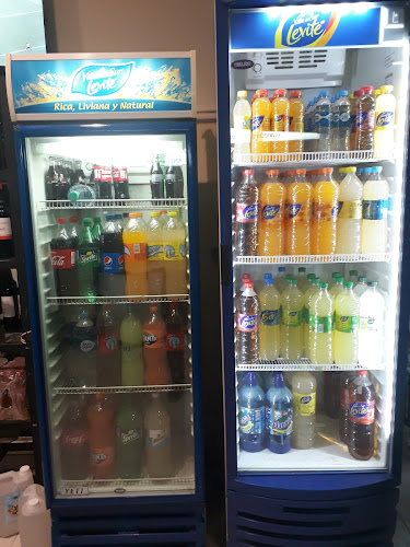 Corrientes 2, B8000 Bahía Blanca, Provincia de Buenos Aires