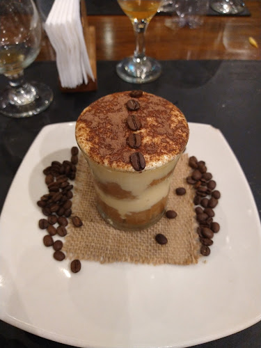 Comentarii opinii despre El Boliche de Alberto "Parrilla"