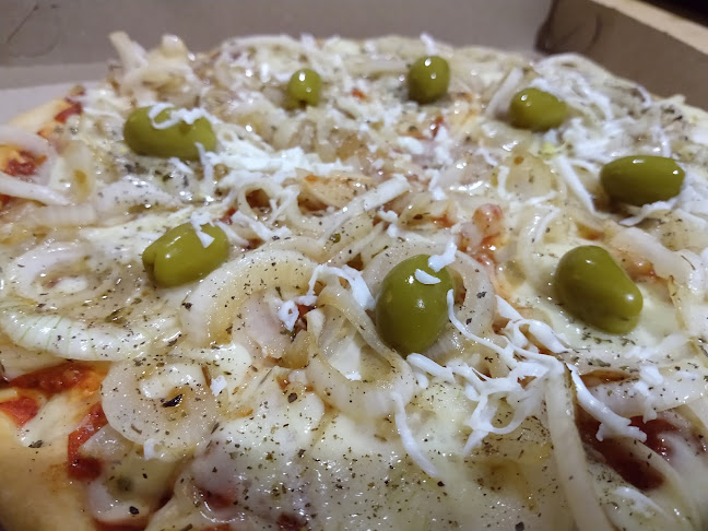 Capricho de Finde - La Rioja