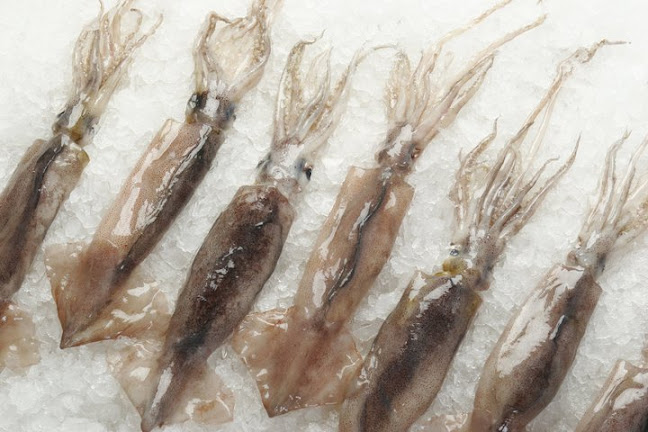 Moreno 3855, B1650 San Martín, Provincia de Buenos Aires