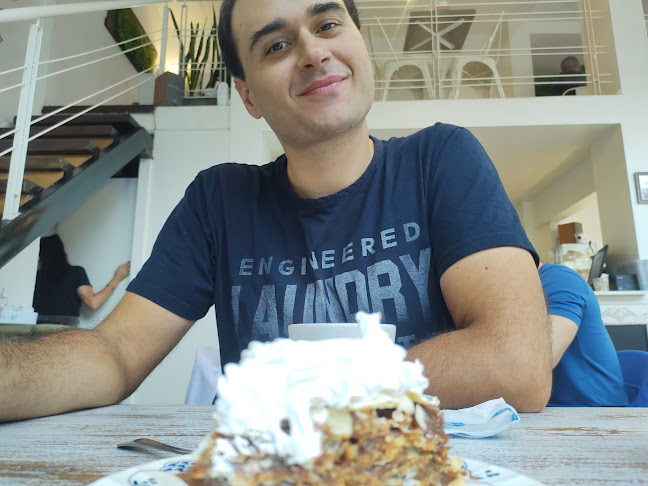 Las Rivarola - Rosario