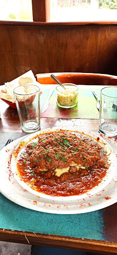 Av. Eva Perón 8496, S2008QKN Rosario, Santa Fe