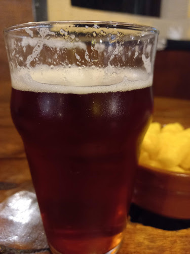 Comentarii opinii despre Isabella Resto Bar - Café