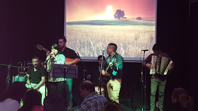 Azcuénaga 365, Pergamino, Provincia de Buenos Aires