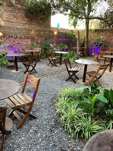 Heladería Cantabria