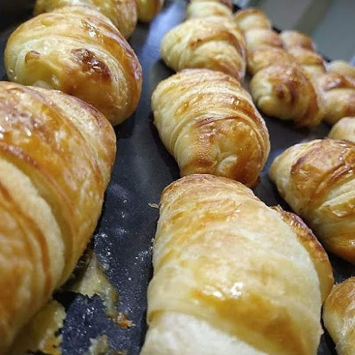 Comentarii opinii despre Tentaciones Trelew