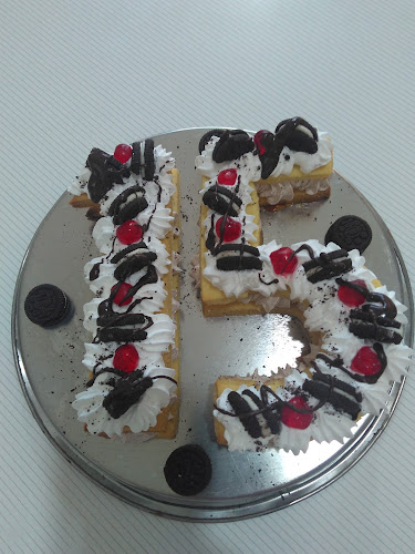 Av. Avellaneda 2771, B1645 Virreyes, Provincia de Buenos Aires