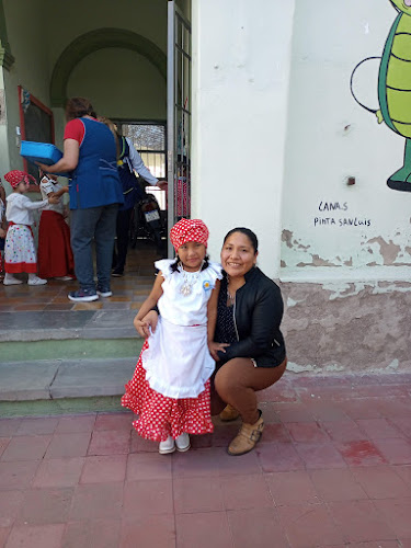 Comentarii opinii despre W