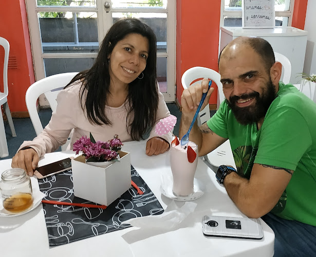 Arturo Jauretche 1497 1A, B1686 Hurlingham, Provincia de Buenos Aires