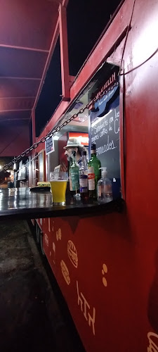 Opinii despre Top Cheff Santa Fe FoodTruck în Santa Fe de la Vera Cruz - Gastronomía y hostelería