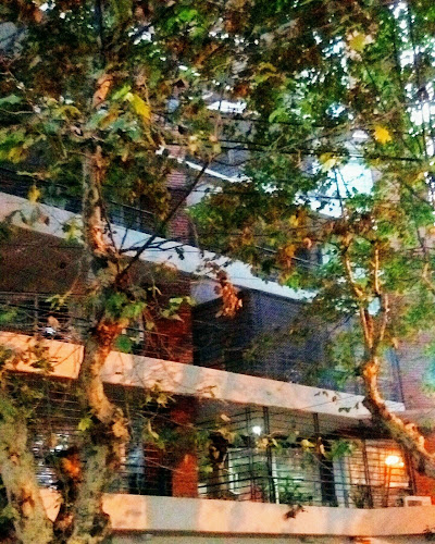 DIC, Gral. Rodríguez 185, B1842 Monte Grande, Provincia de Buenos Aires