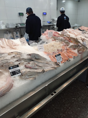 Moreno 3855, B1650 San Martín, Provincia de Buenos Aires