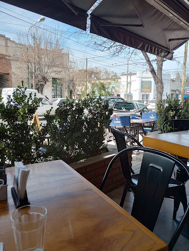 Comentarii opinii despre Bartolomeo-Coffee Resto Bar