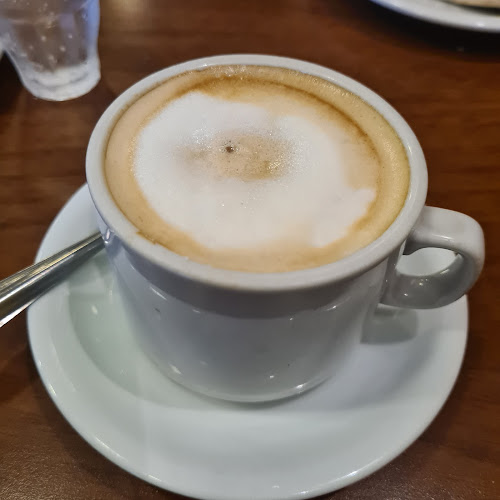 La Farola Express Moreno - OCT