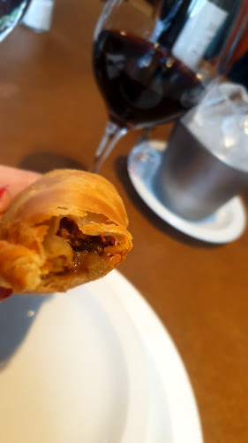 La Huella - Tradición en Parrilla - Gastronomía y hostelería