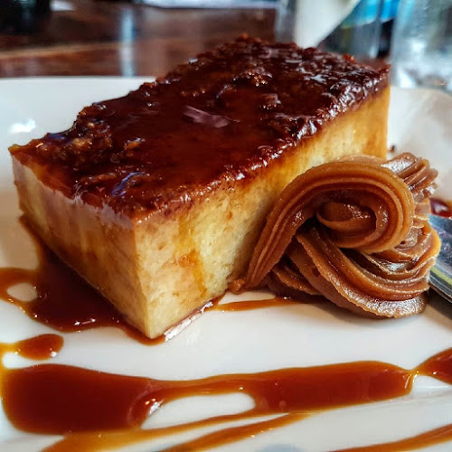 Almacén Bar Laurino - Gastronomía y hostelería