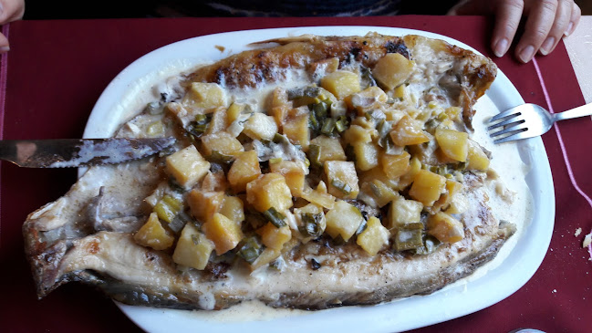 Lola Valentina - Paraná