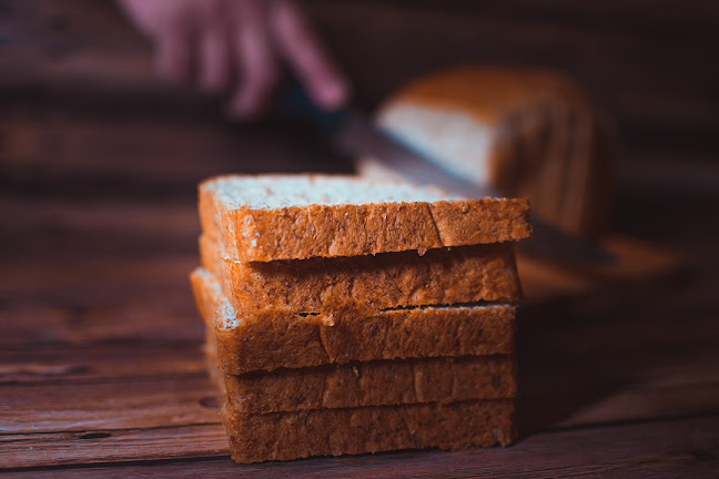 Elaboraciones JP Junin - Gastronomía y hostelería