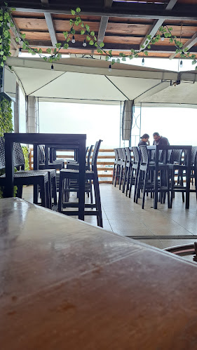 Vegano Peruano - Gastronomía y hostelería