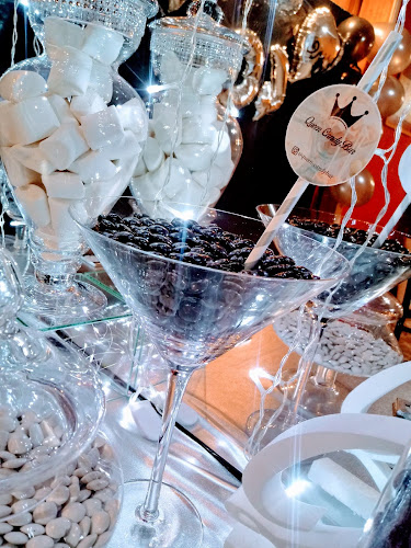 Opinii despre Queen Candy Bar în Rosario - Gastronomía y hostelería