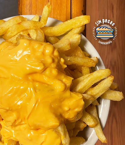 España 453, M5570 San Martín, Mendoza