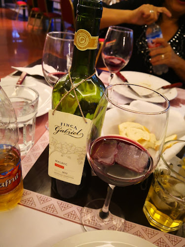 NK ATENEO - Gastronomía y hostelería