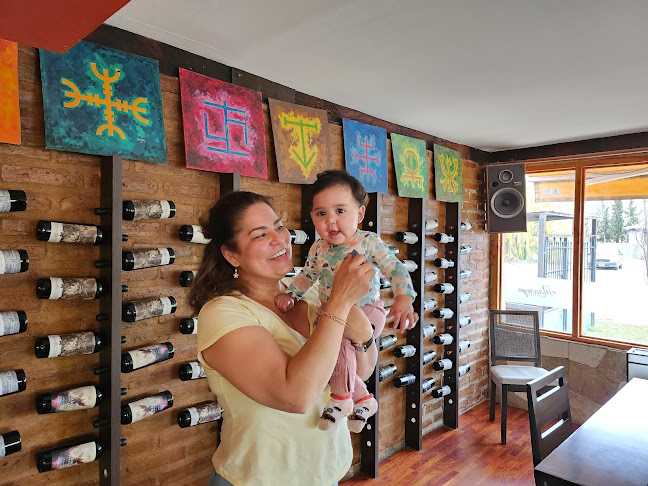 Comentarii opinii despre Maitreya