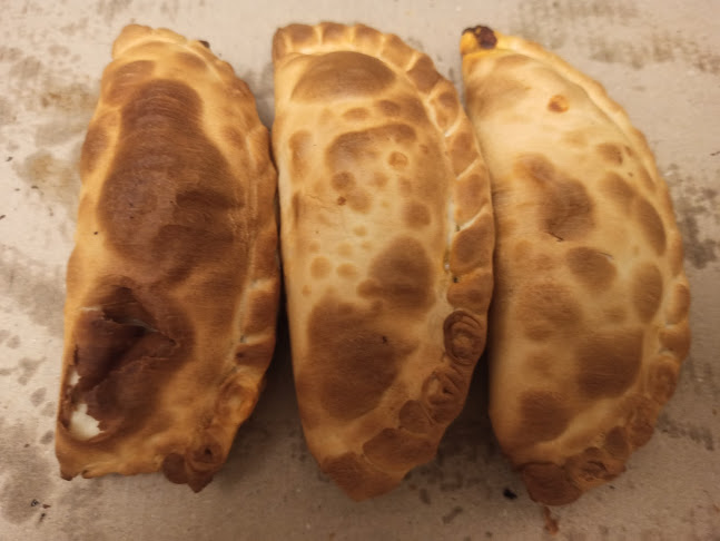 Sabor Divino - Gastronomía y hostelería