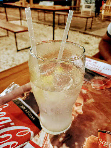 EL CONTAINER BOEDO - Maipú