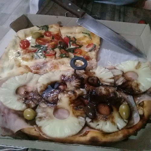 Mario Bravo 12 B1821DWB, B1821DWB Villa Centenario, Provincia de Buenos Aires