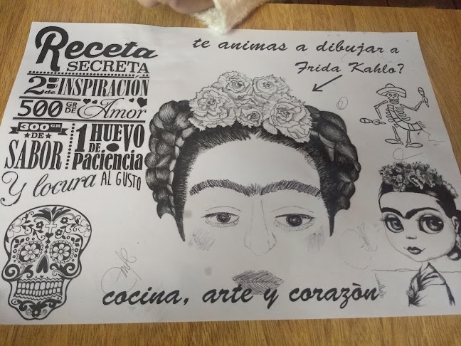 Fragata Sarmiento 415, B8000 Bahía Blanca, Provincia de Buenos Aires