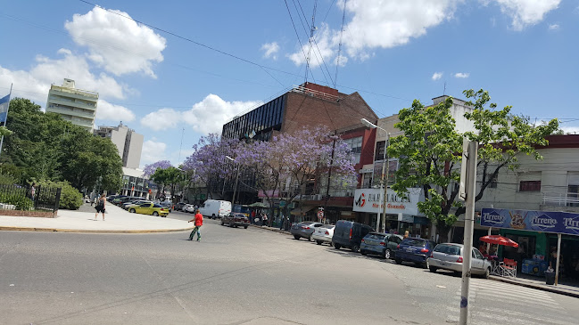 Liberté café - Gastronomía y hostelería