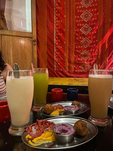 Elefante Bengal •ꜱᴀʙᴏʀᴇꜱ ᴅᴇ ʟᴀ ɪɴᴅɪᴀ•