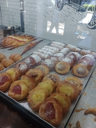 La Mantequería Calle 44 - Gastronomía y hostelería