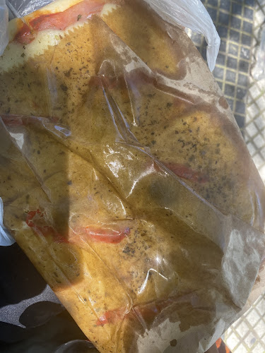 Av. Hipólito Yrigoyen 344, M5600 San Rafael, Mendoza